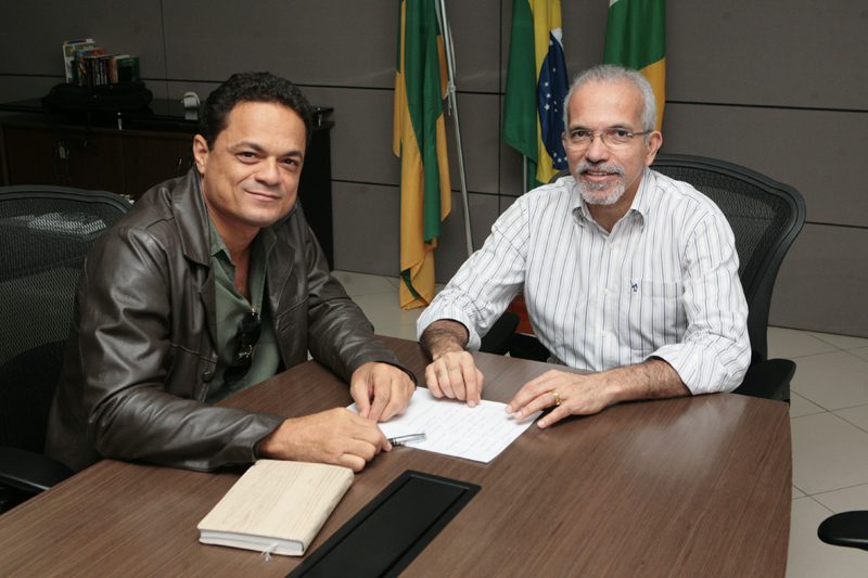 Foto: Silvio Rocha