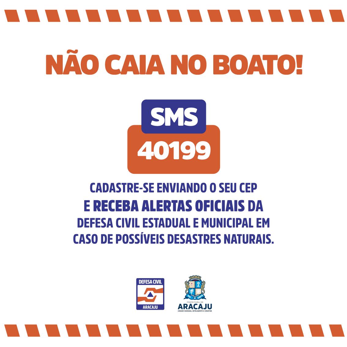 (Imagem:Secom)