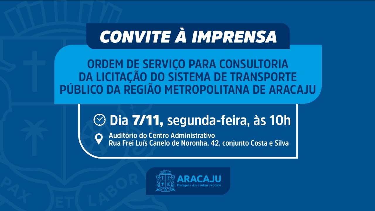 19bb8fe6_45d4_4a7f_a585_17c9df99a4d5
