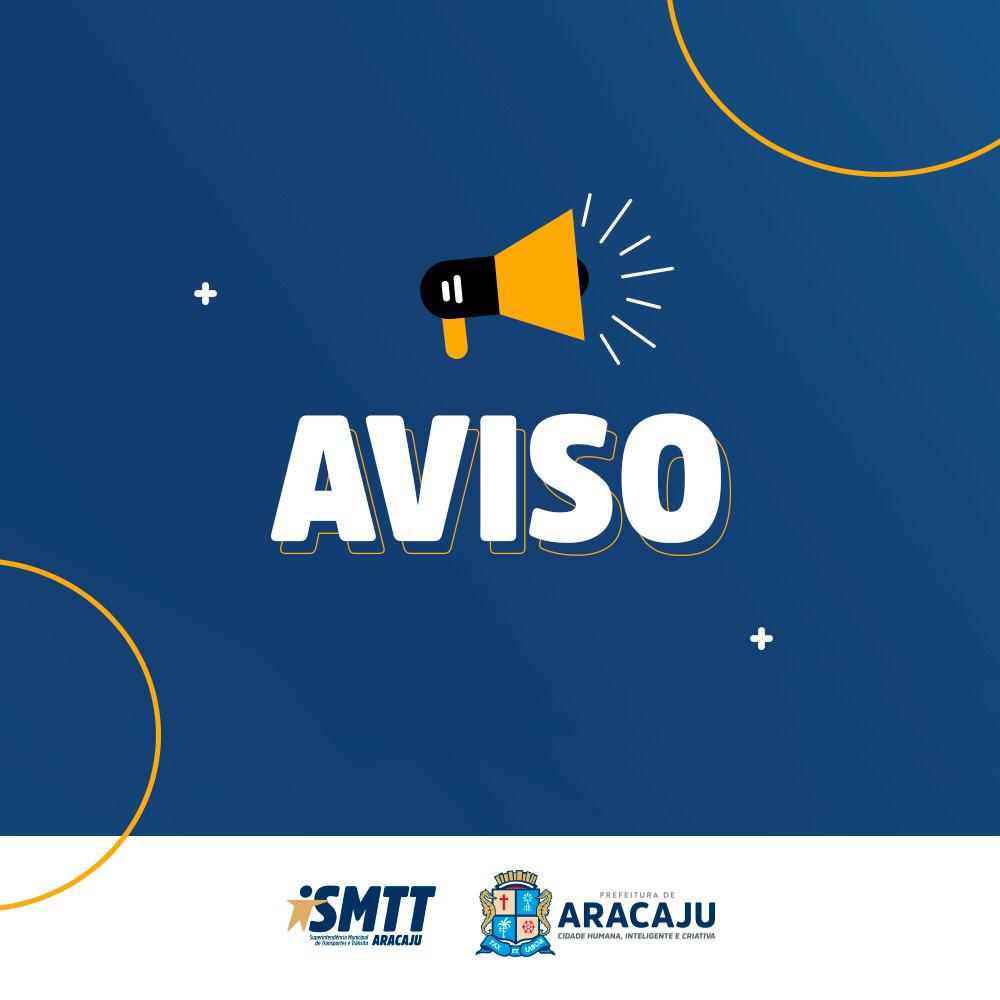 Imagem: SMTT