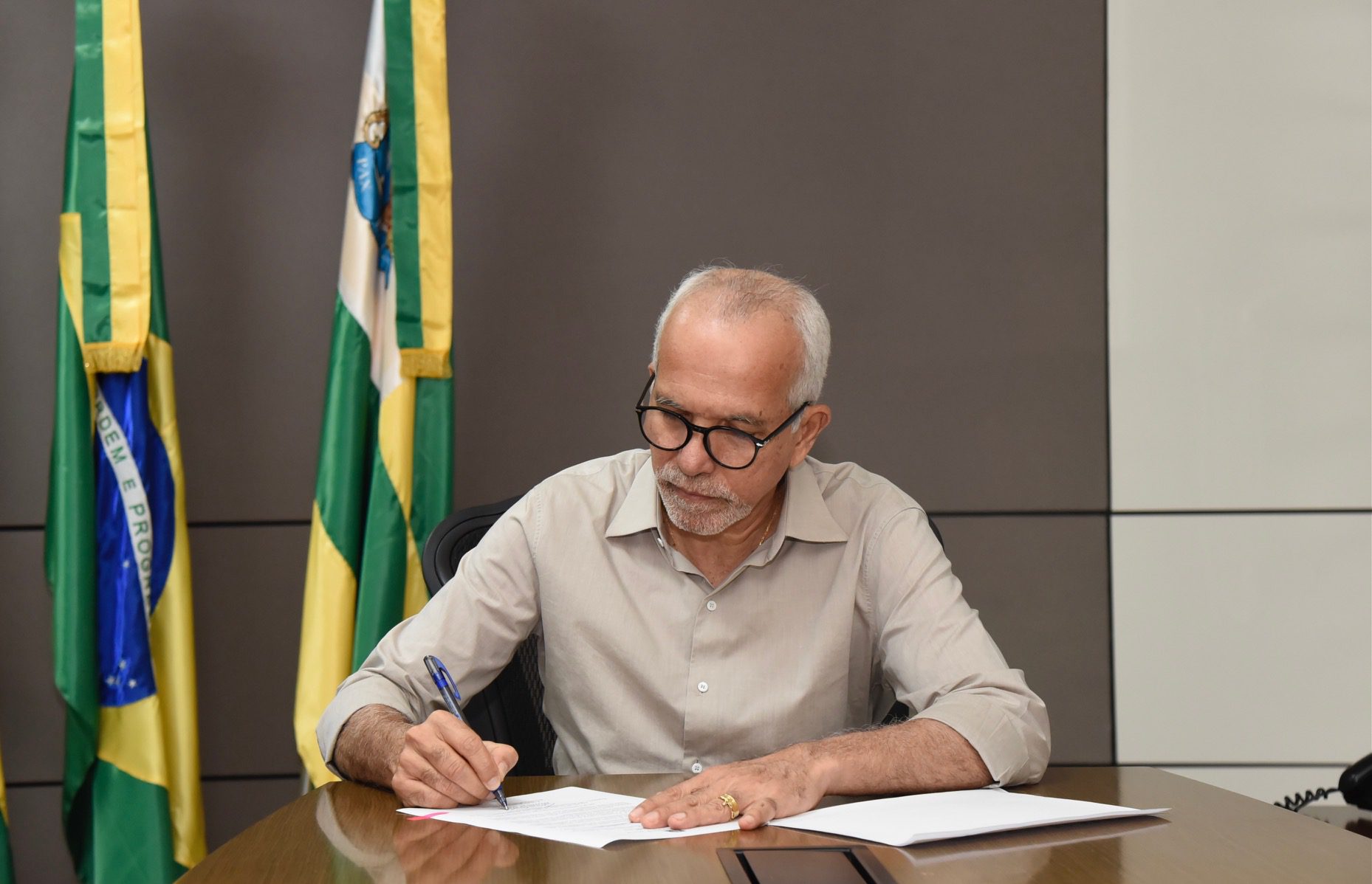 _alm1235