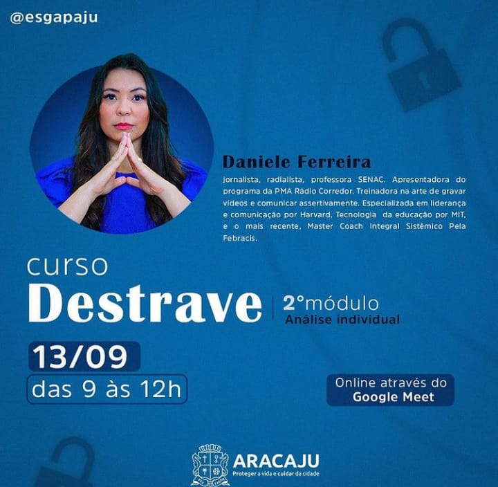 arte_curso_destrave