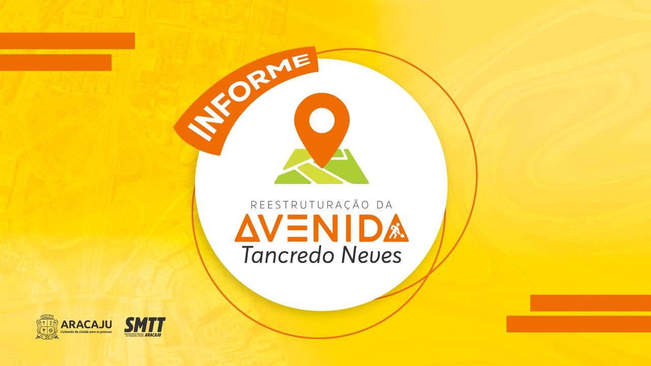 arte_informe_tancredo_neves_smtt