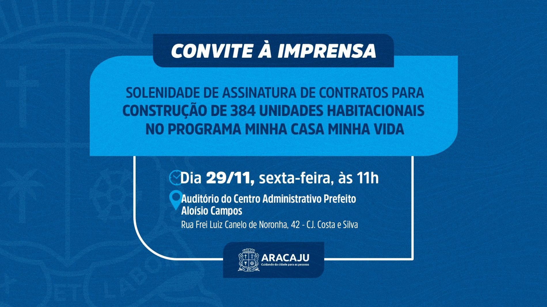 arte_secom