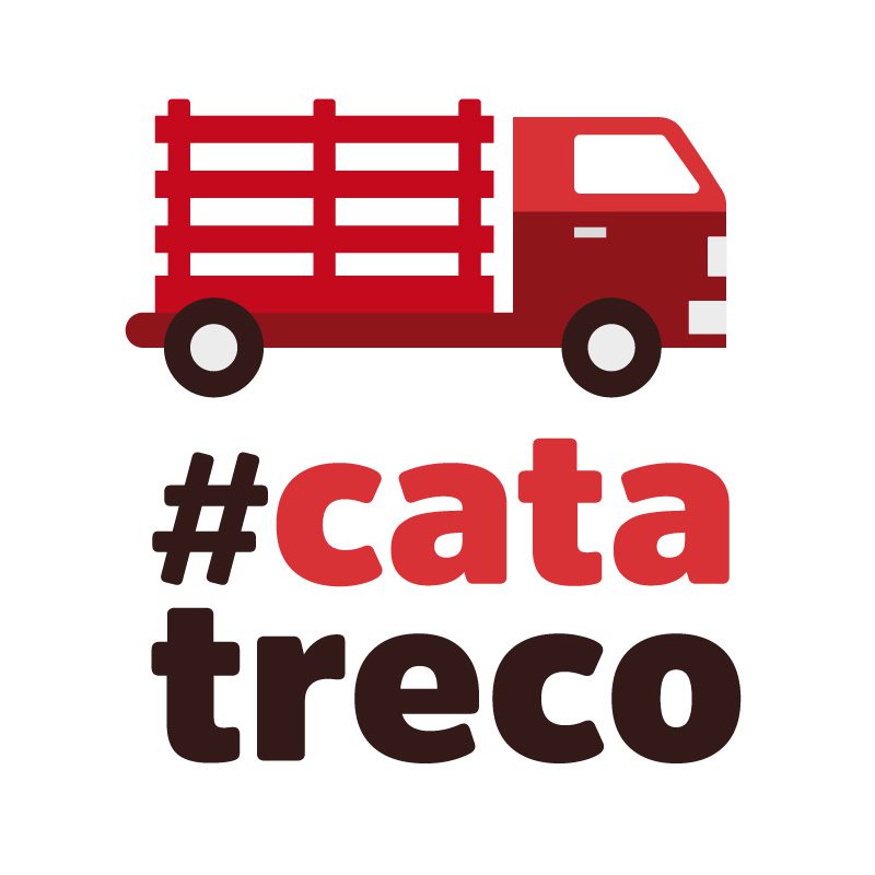 Imagem: Secom/PMA