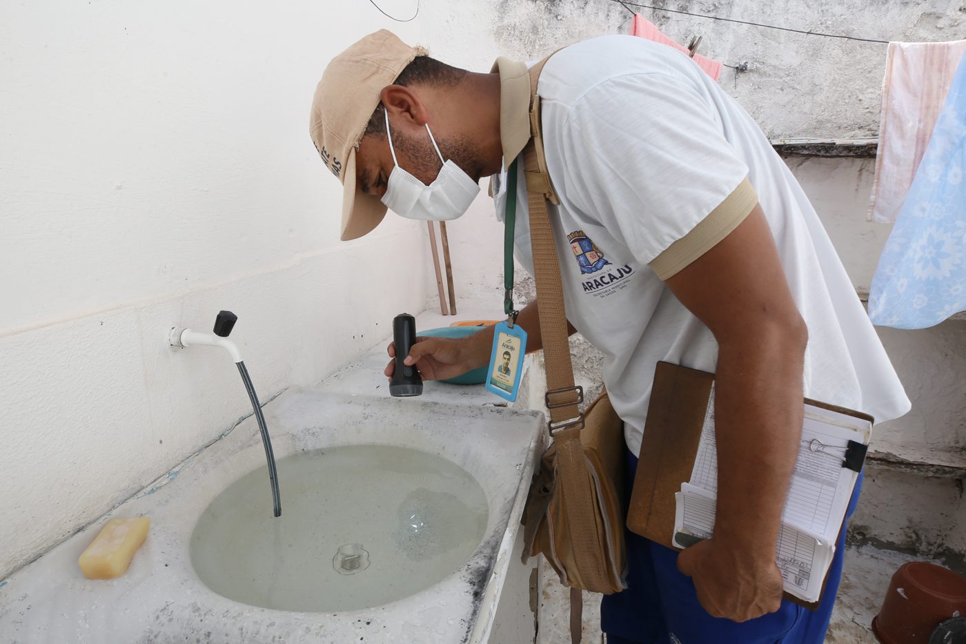 combate_ao_aedes___foto_marcelle_cristinne_1