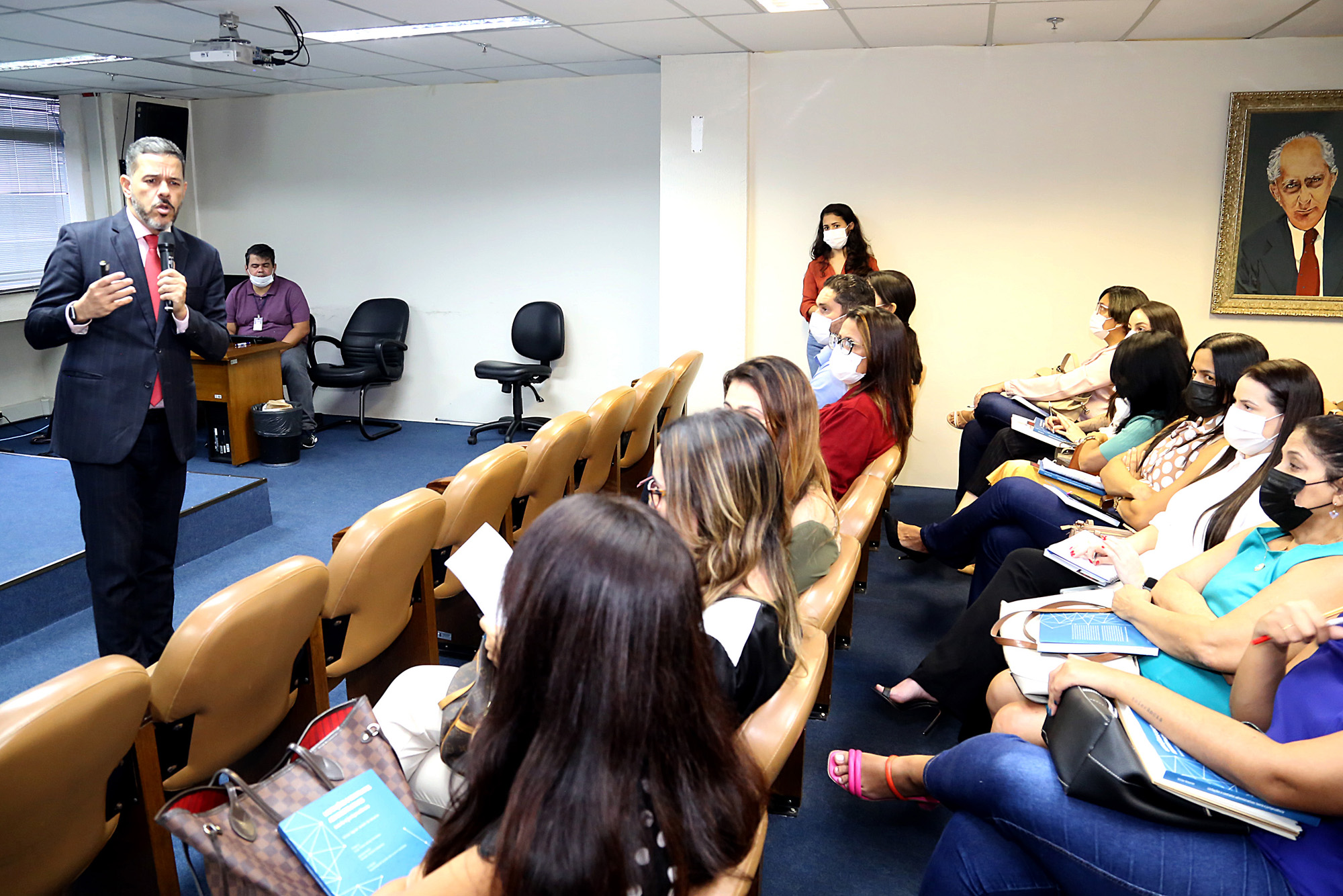 curso_seplog_tce___foto_andre_moreira_22