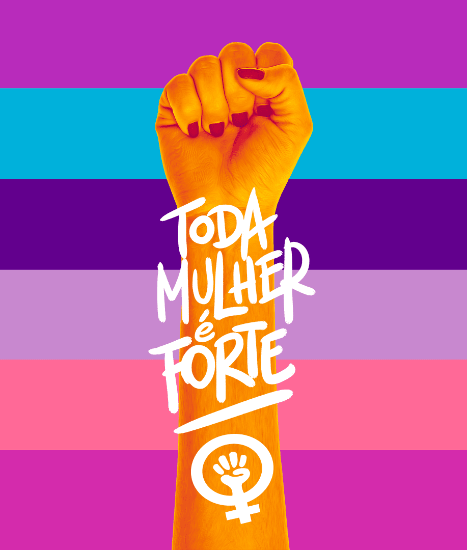 Imagem: Secom/PMA