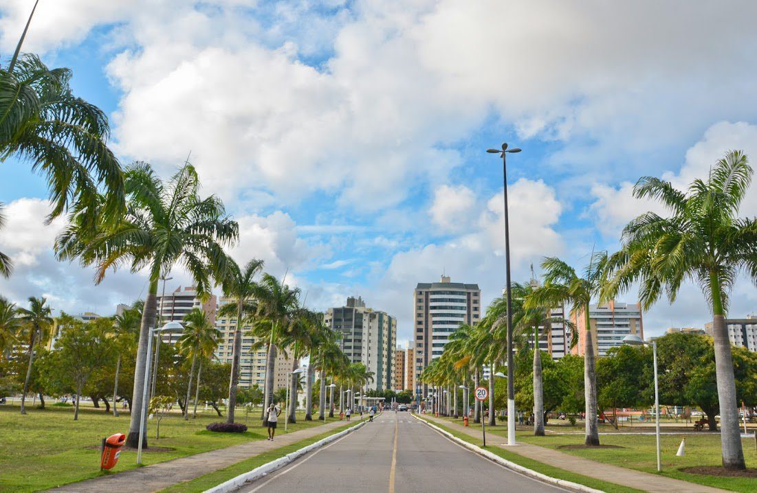 Foto: Felipe Goettenauer