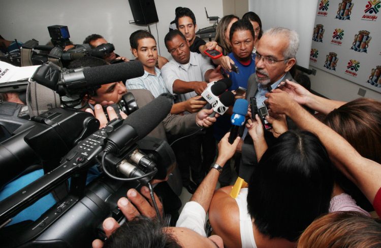 Foto: Silvio Rocha