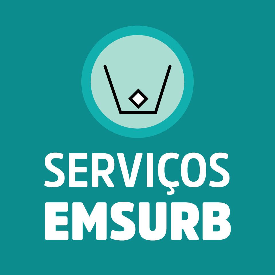 Imagem: Secom/PMA