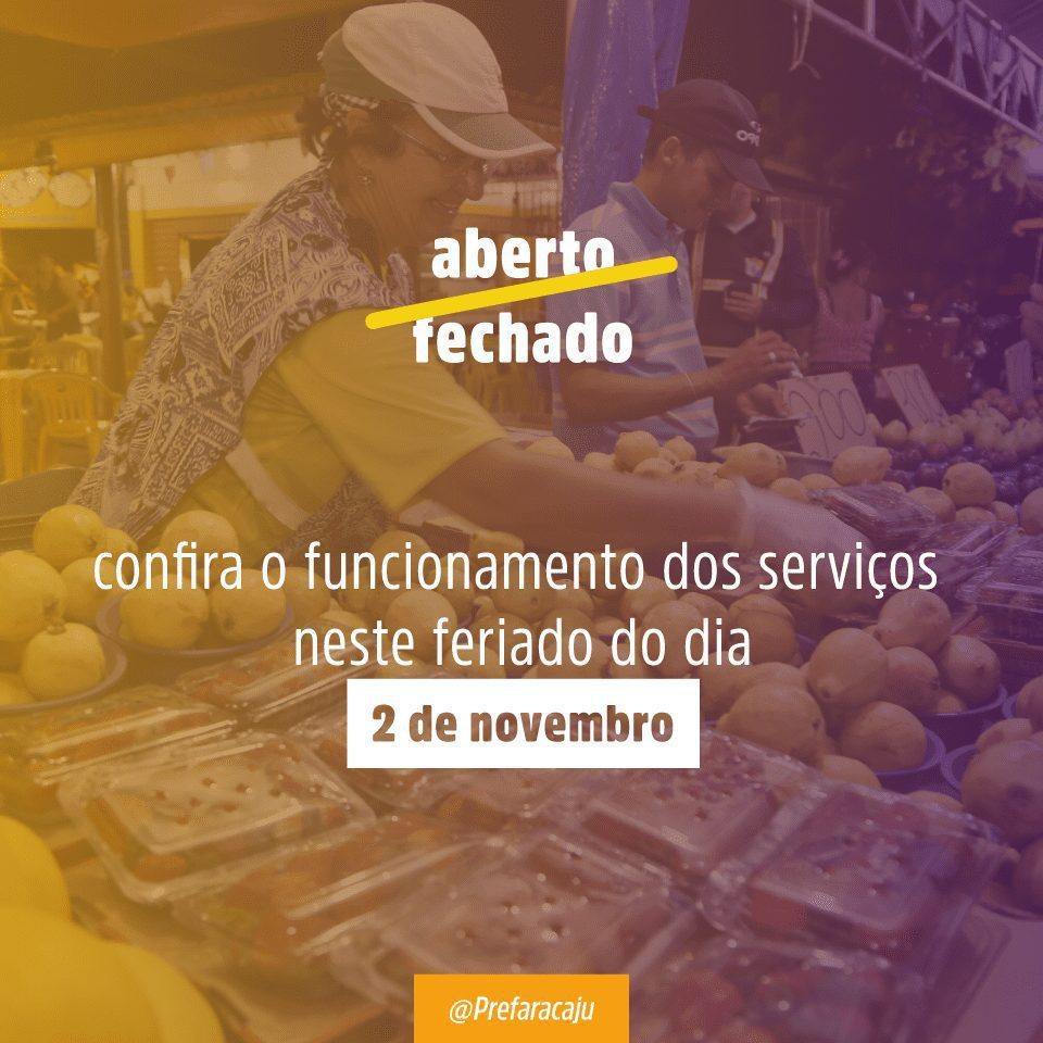 Imagem: Secom/PMA