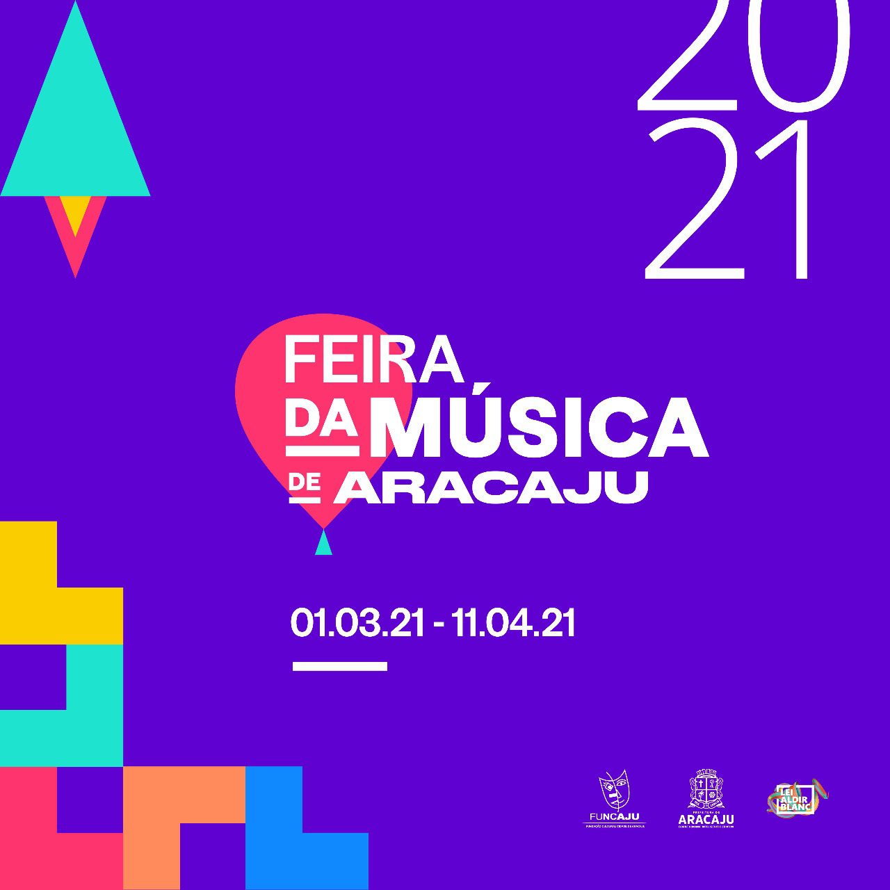 Imagem: Ascom Funcaju