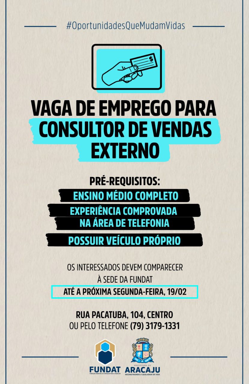 (Arte: Ascom/Fundat)