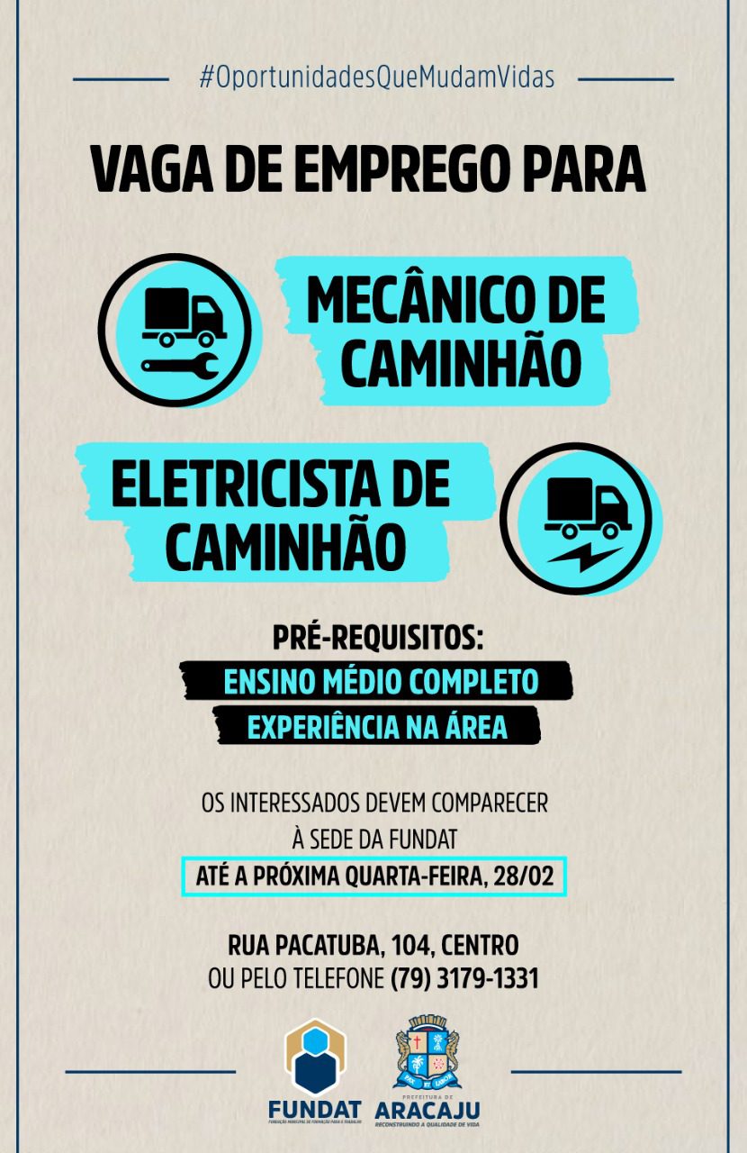 (Arte: Secom/PMA)