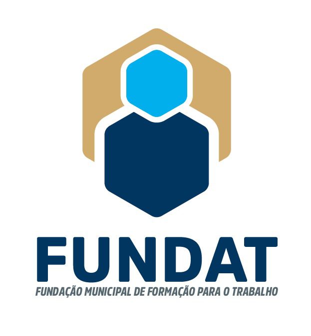 Imagens: Ascom/Fundat