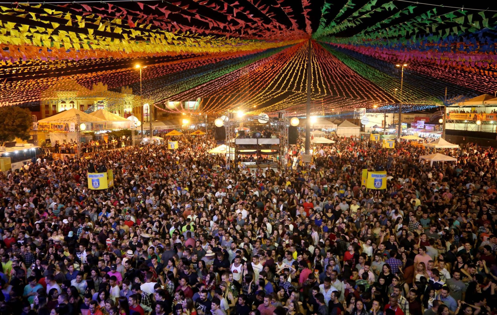 Foto: Sérgio Silva