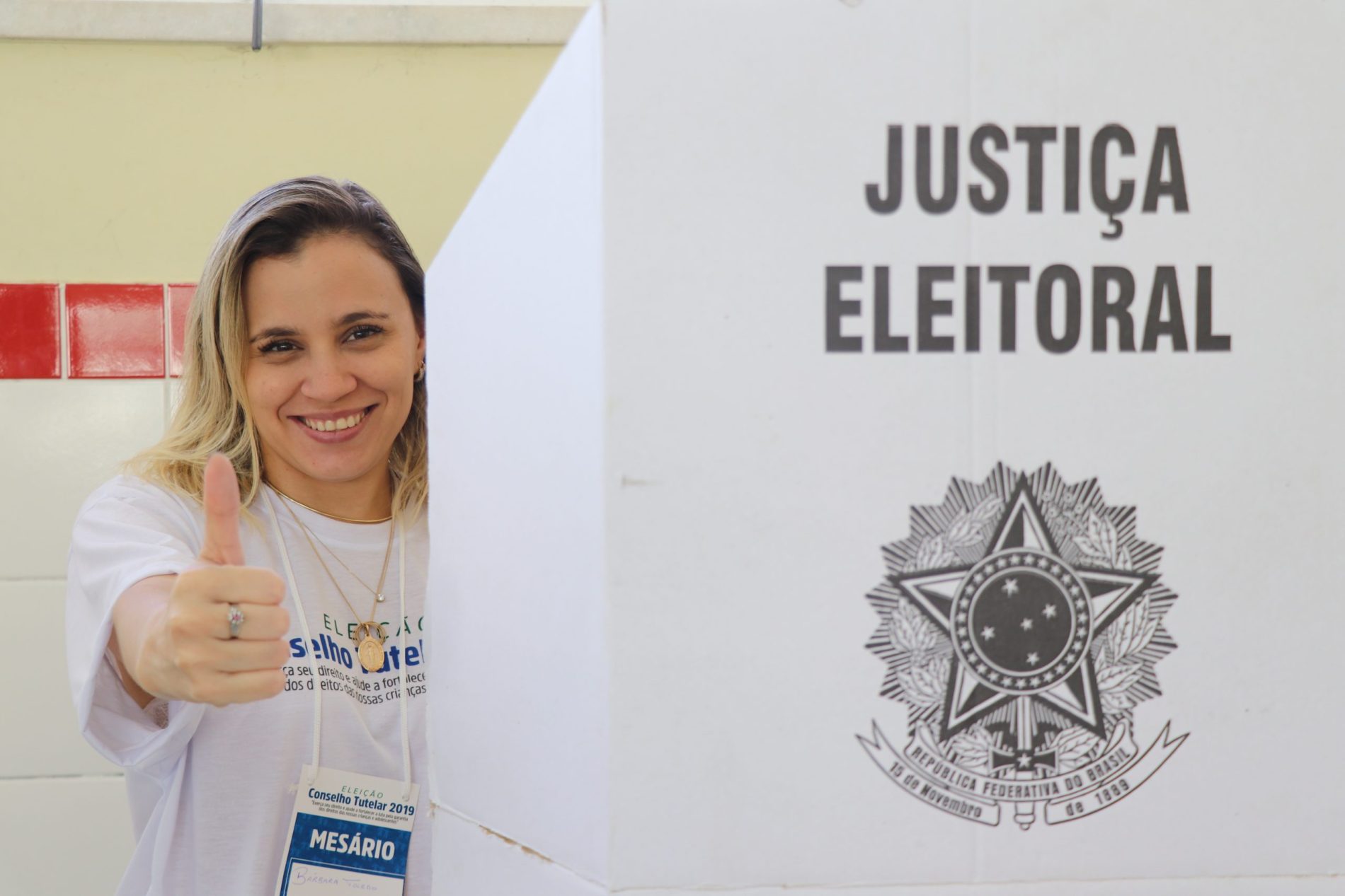 Foto: Ascom / Assistência Social