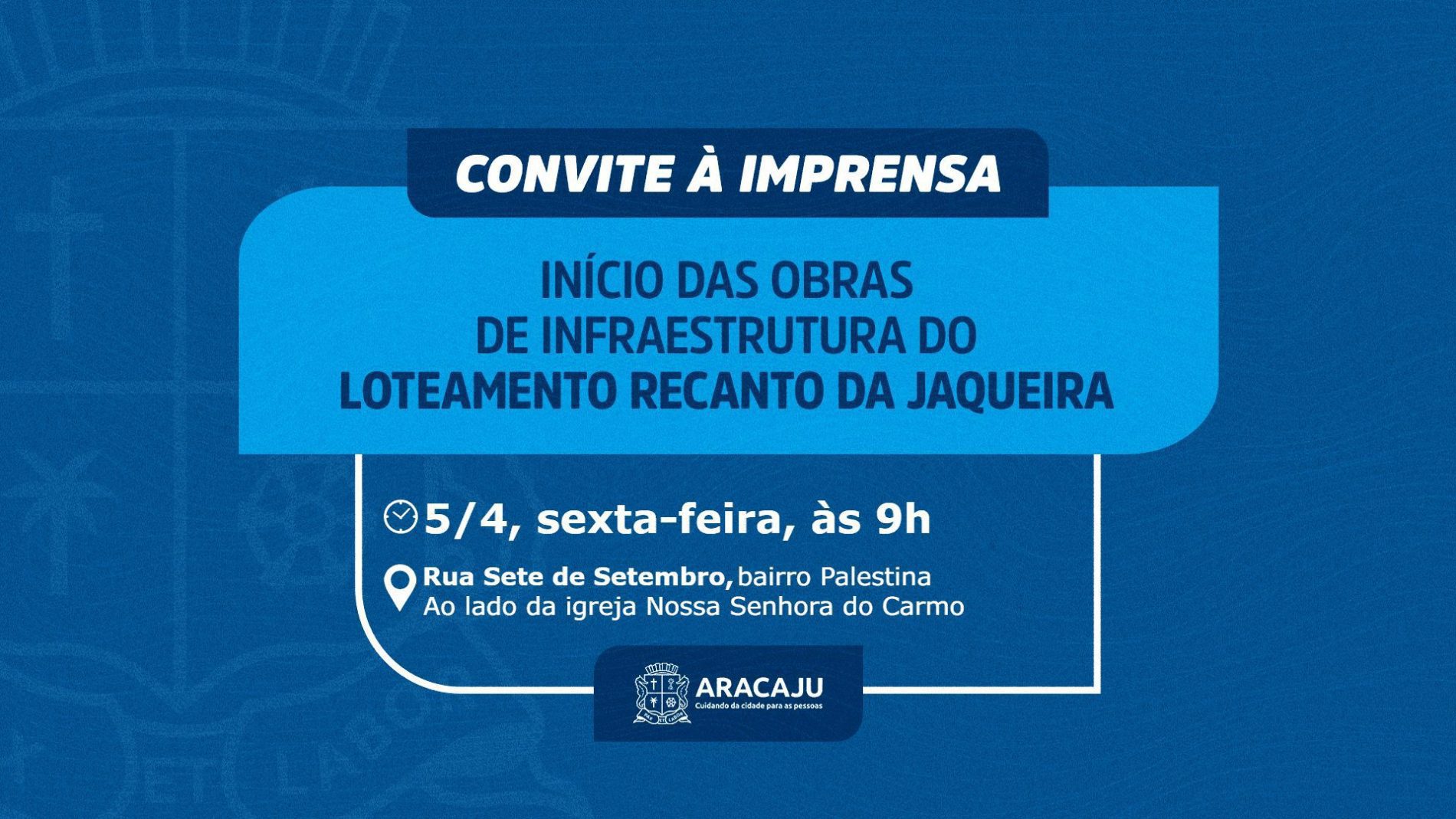 loteam_rec_da_jaqueira_feed_adj
