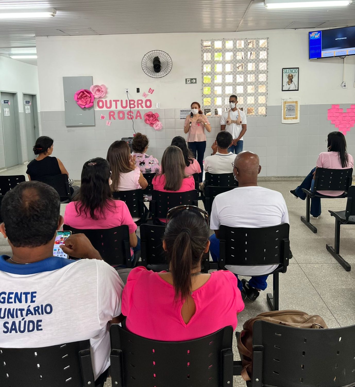 manoel_de_souza_3