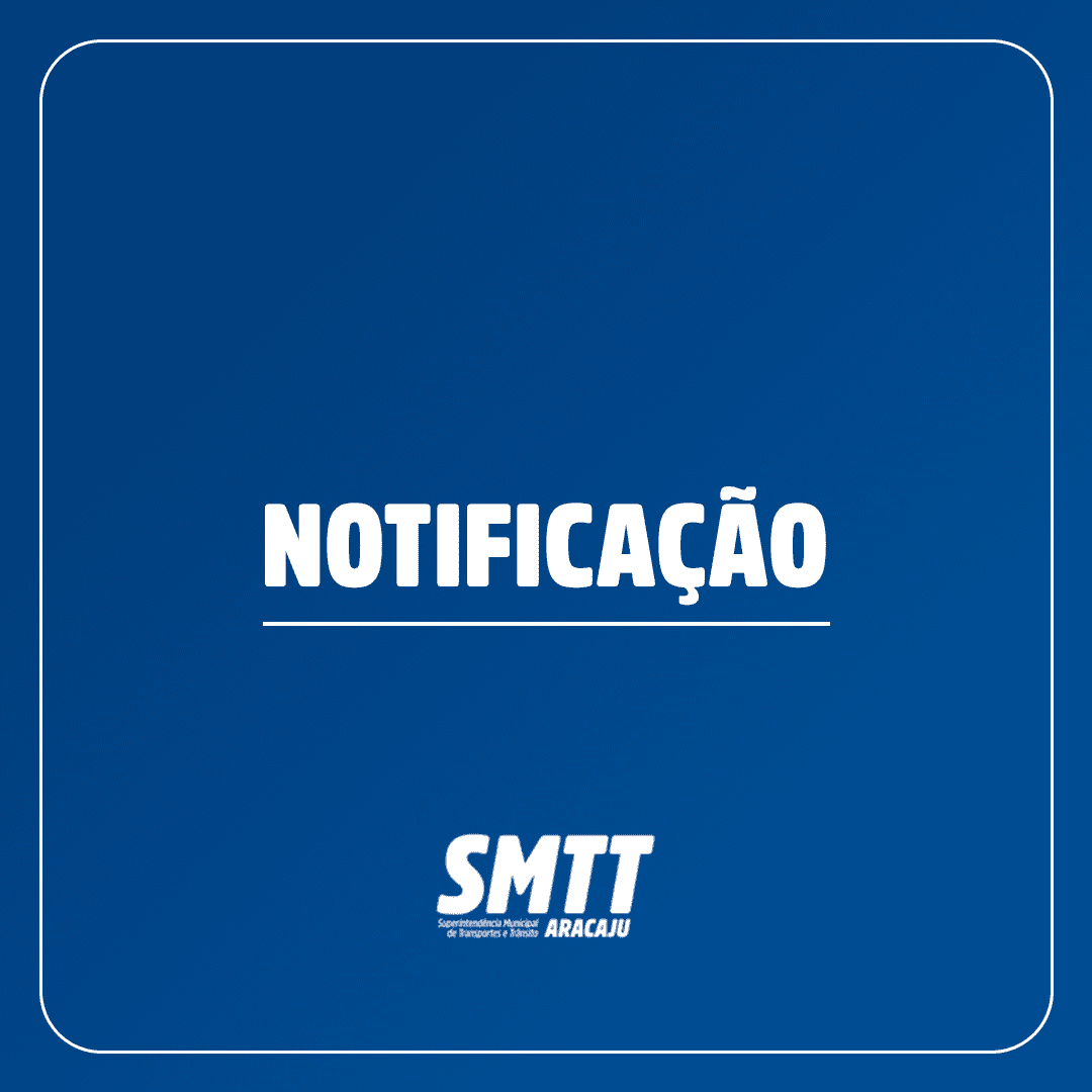 notificacao