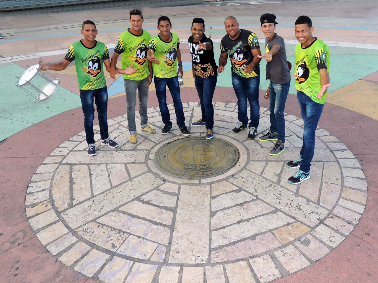 Foto: Divulgação