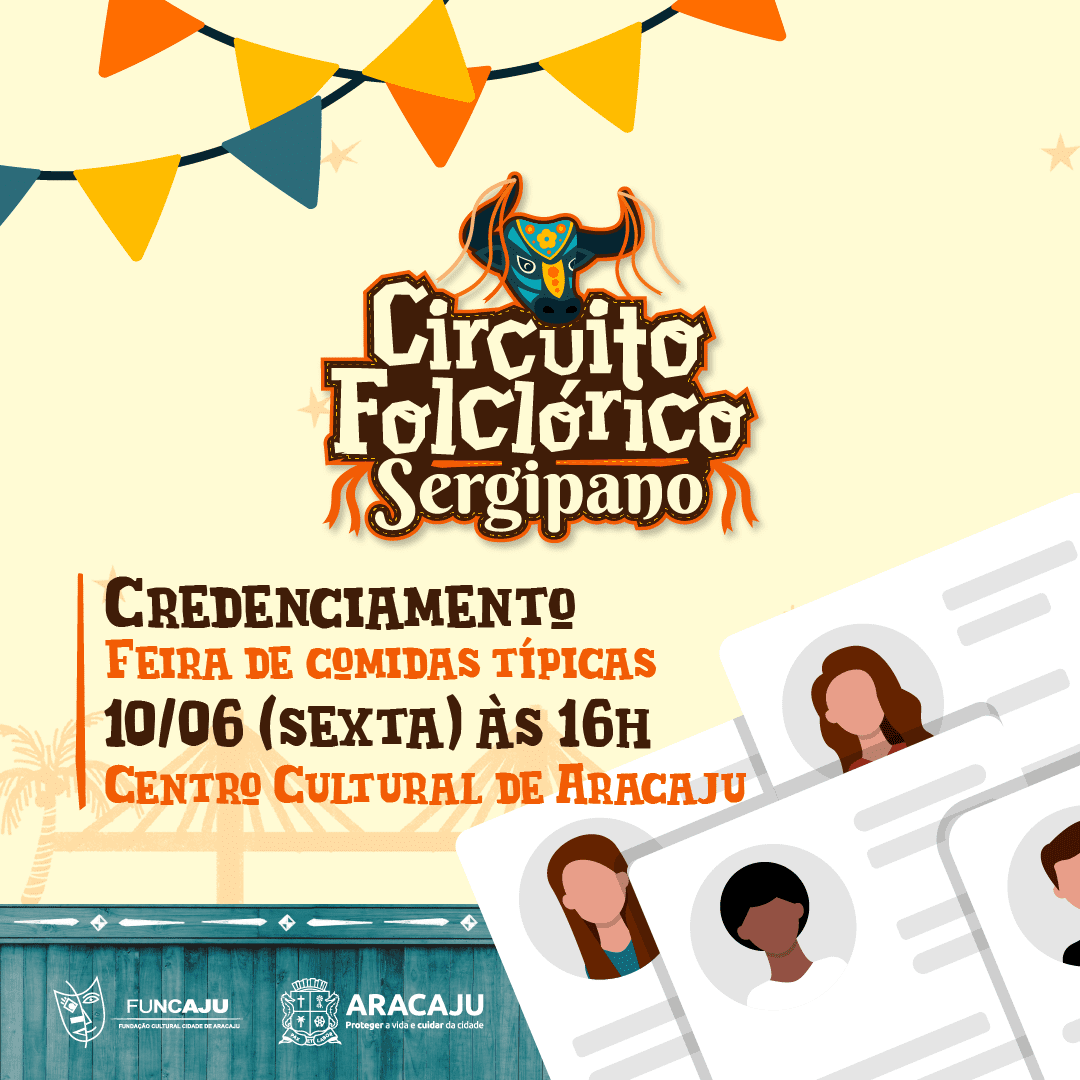 post___credenciamento_feira_de_comidas_tipicas_07.06_prancheta_1