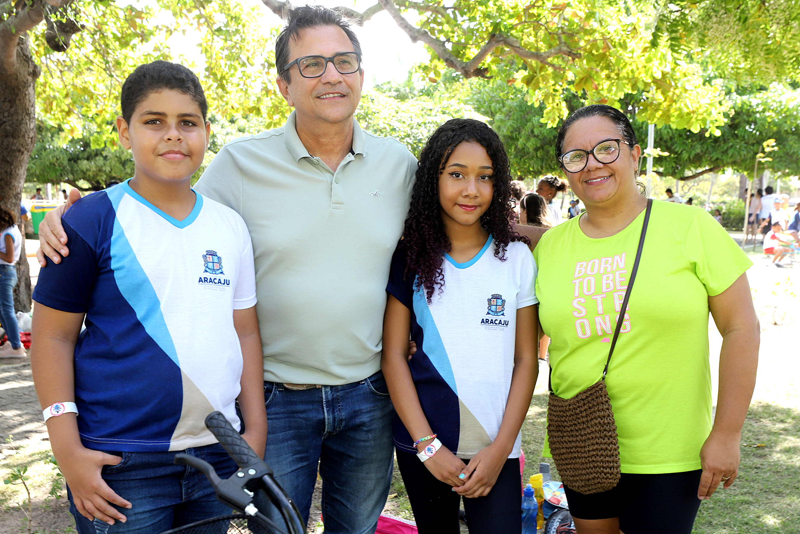 premioescolar_foto_andre_moreira_9
