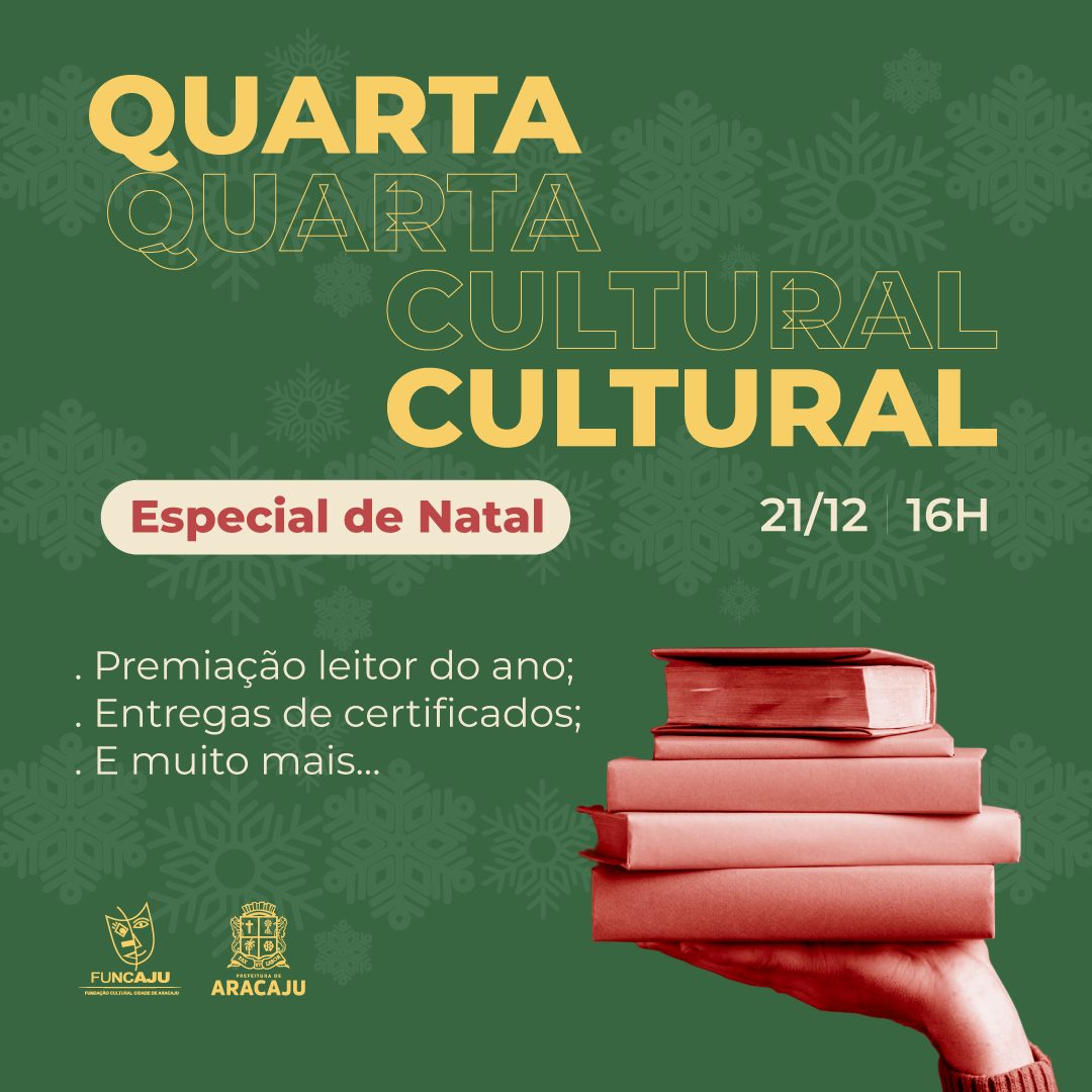 quarta_cultural_natal_1