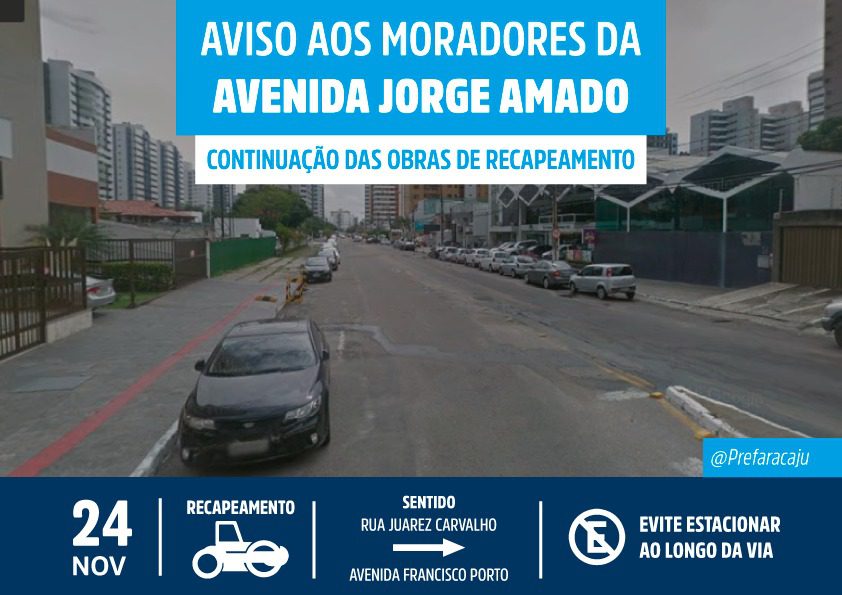(Arte: Secom/PMA)