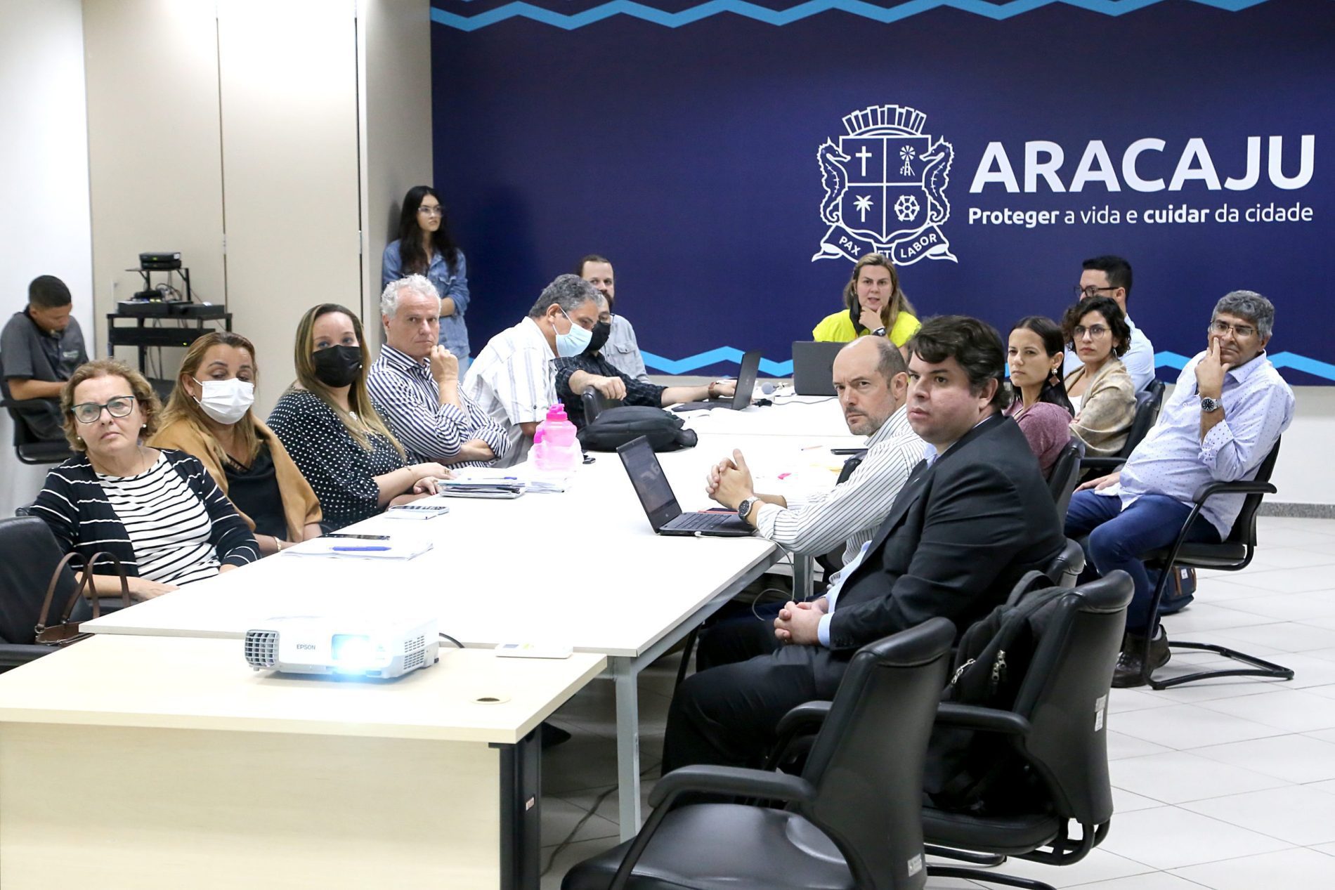reuniao_bid_foto_andre_moreira_22