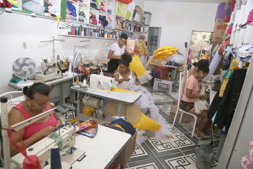 sao_joao_comidas_e_roupas.fotos_sergio_silva_35_copia