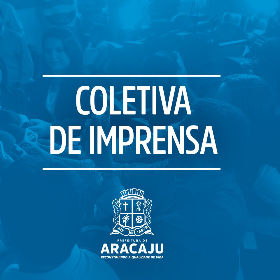 Imagem: Secom/PMA