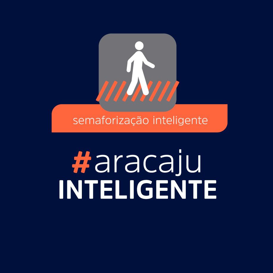 Imagem: Secom/PMA
