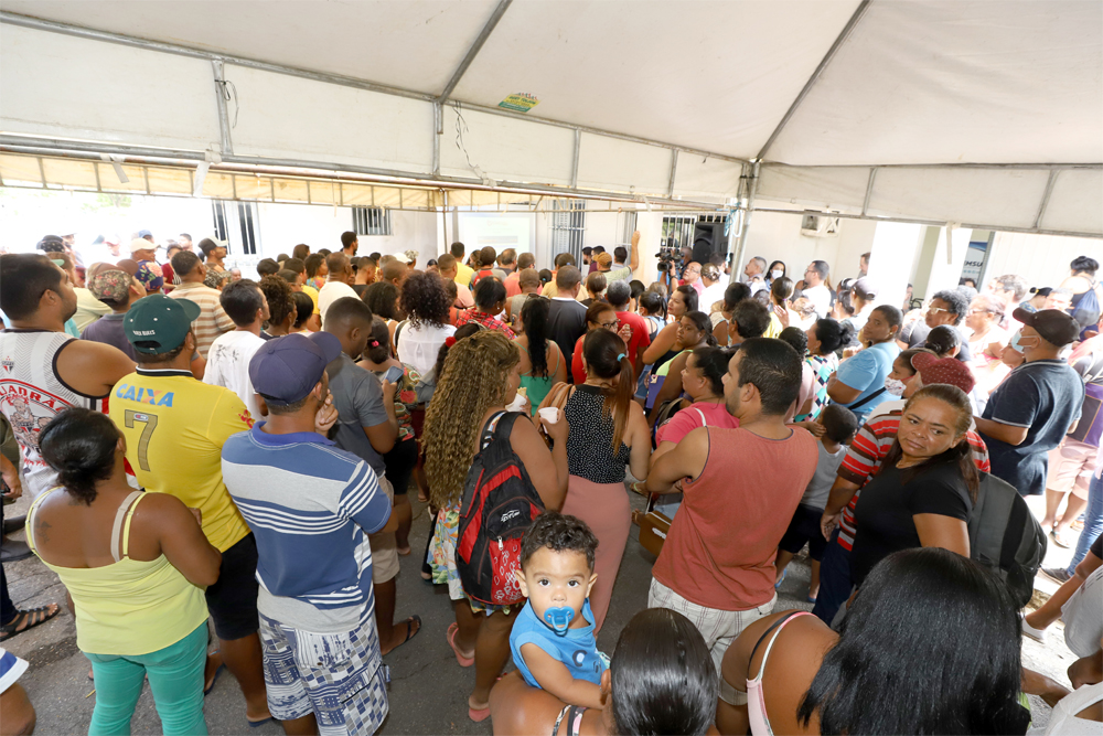 sorteio_de_ambulantes.fotos_sergio_silva_6