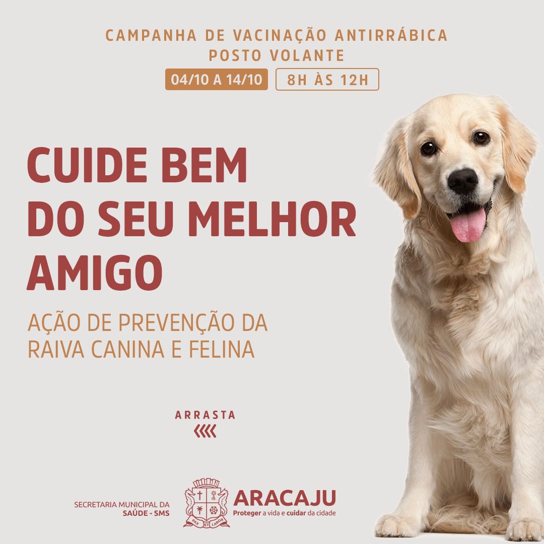Arte: Ascom SMS
