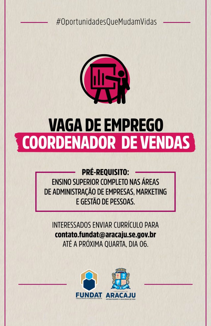 Imagem: Ascom/Fundat