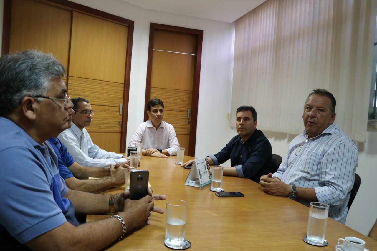 (Foto: Ascom/SMTT)
