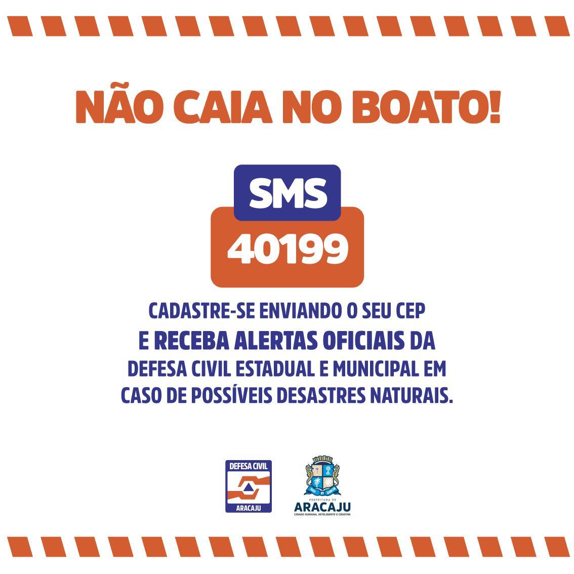 whatsapp_image_2019_07_11_at_10.48.51