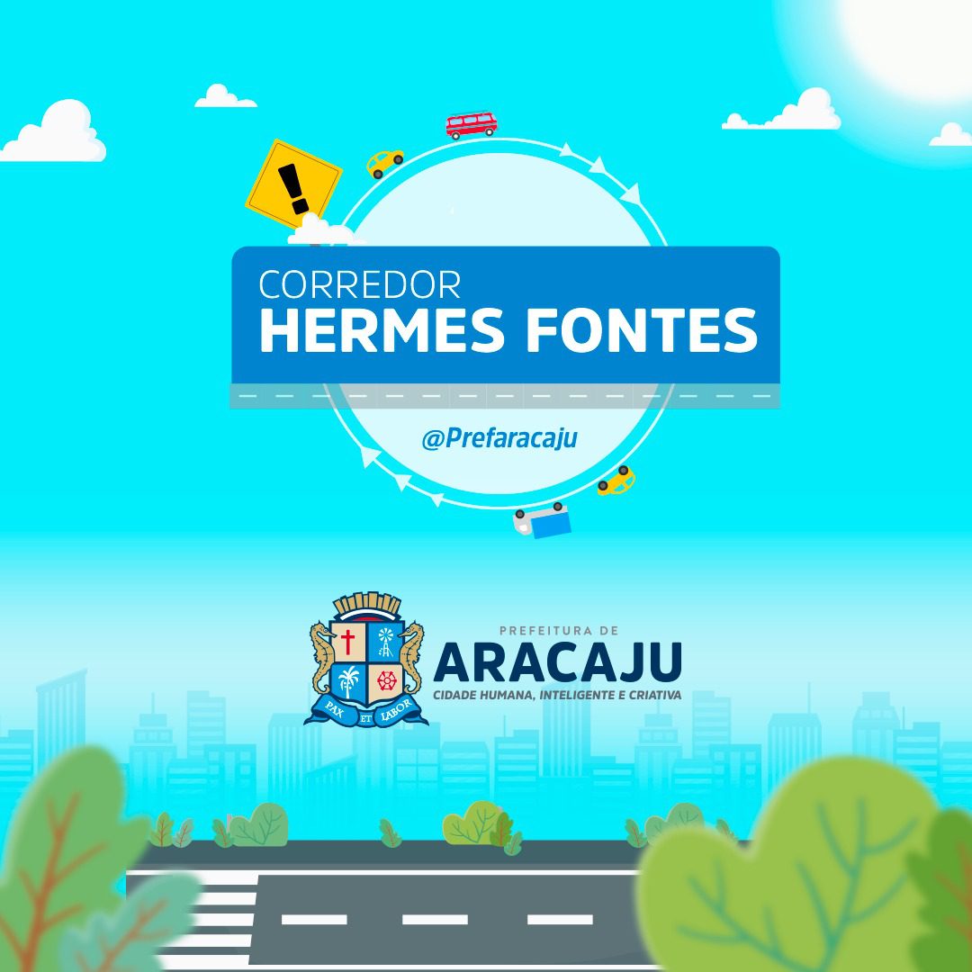 Arte: Secom/PMA