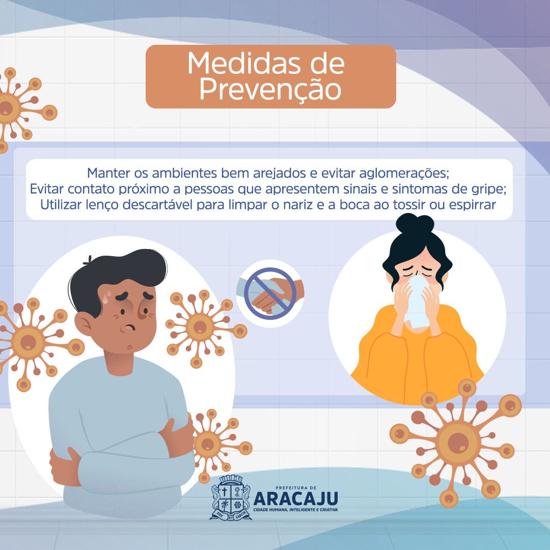 Arte: Secom/PMA