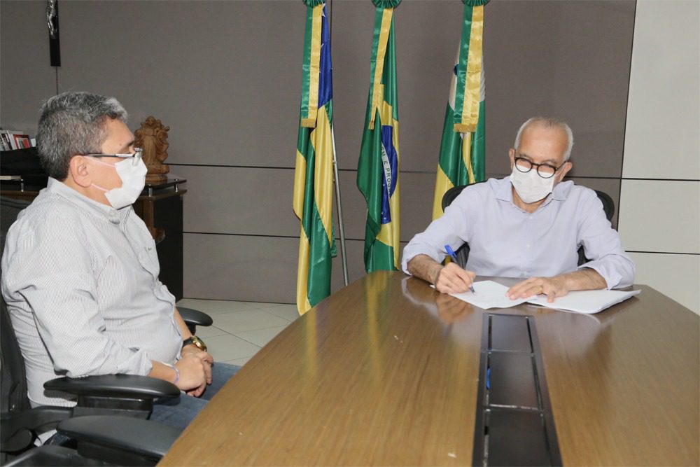 Foto: Sérgio Silva