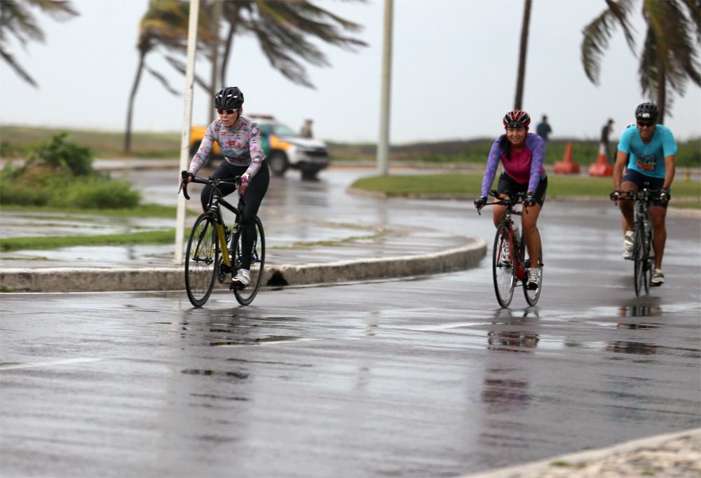 Foto: Sérgio Silva
