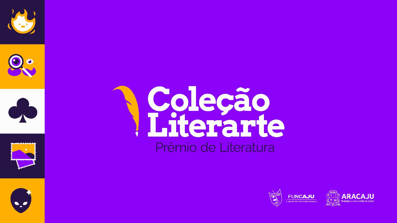 Arte: Ascom Funcaju