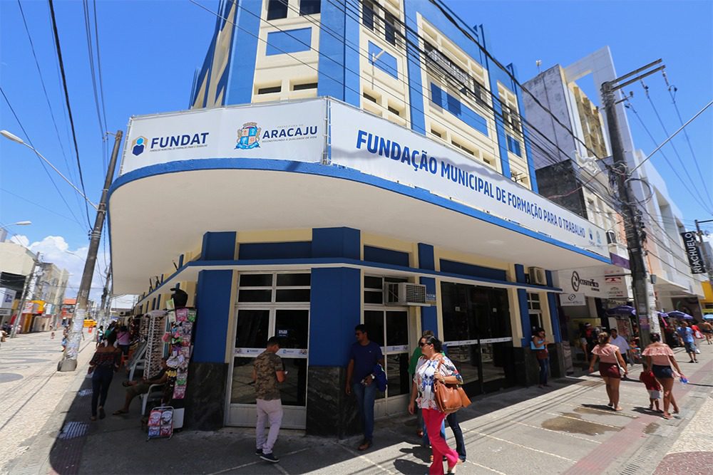 Foto: Sérgio Silva