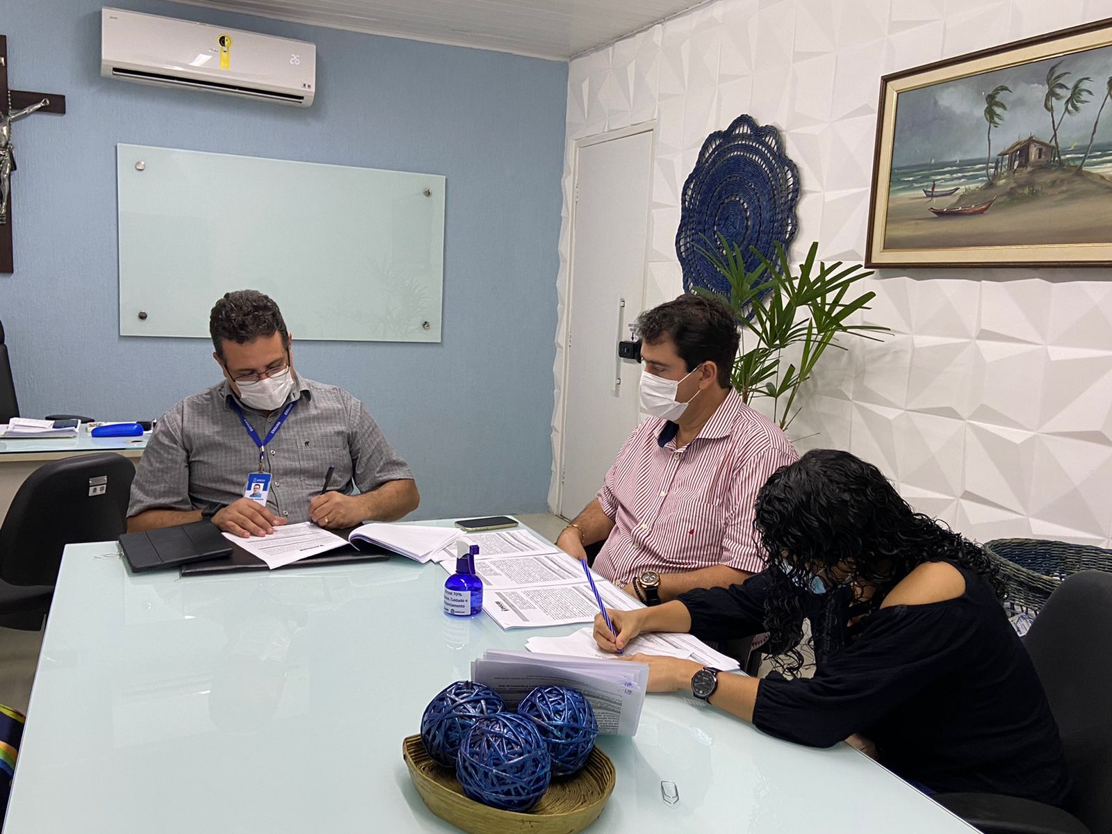 whatsapp_image_2022_07_18_at_17.08.24