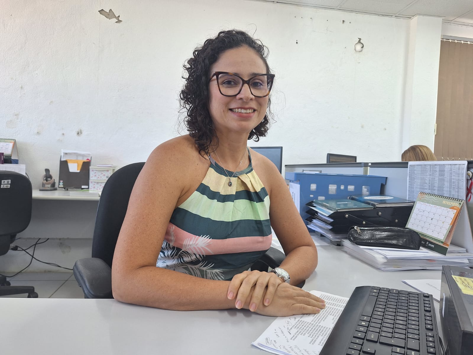 Ilziney Simões